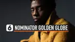 THUMBNAIL CHADWICK