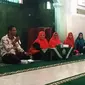 SD Muhammadiyah 2 Denpasar