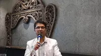 Mata Melotot atau Terlihat Marah? Bisa Jadi Ada Gangguan Tiroid