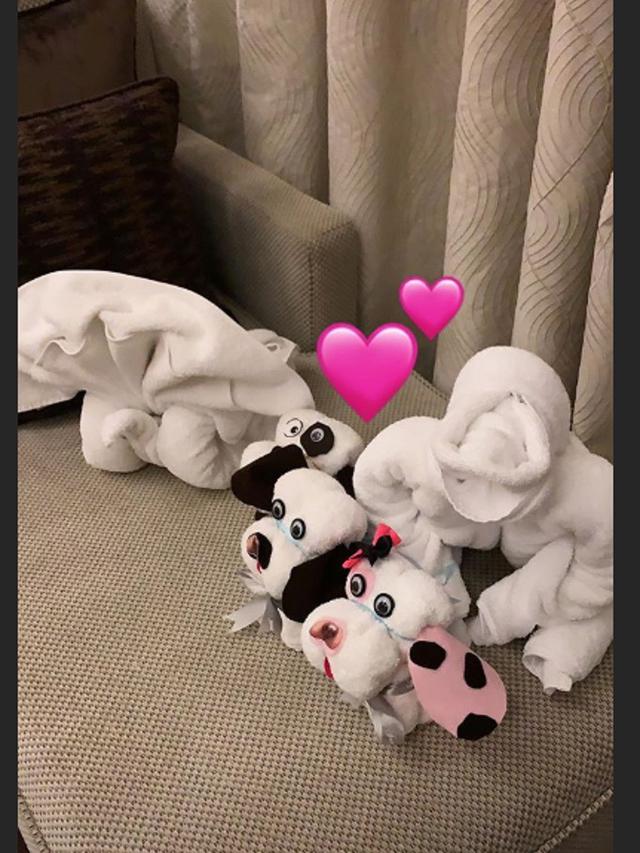 (Instagram/ roses_are_rosie)