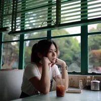 Ilustrasi/copyrightshutterstock/Lewis Tse Pui Lung