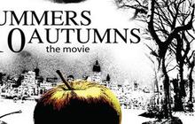 9 Summers 10 Autumns' Rilis teaser trailer