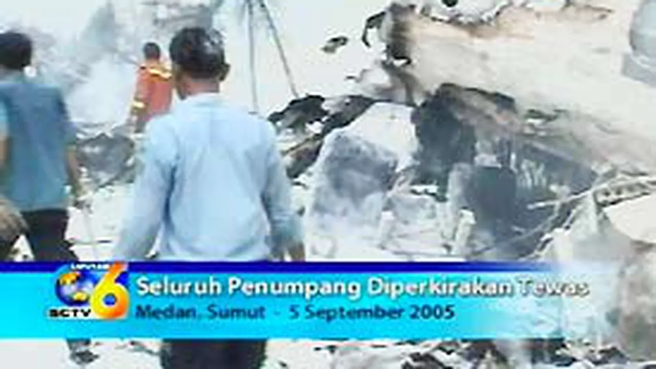 050905bPesawat.jpg