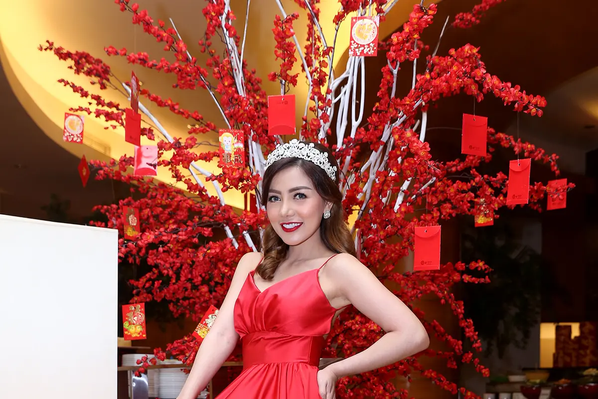 [Bintang] Bella Shofie