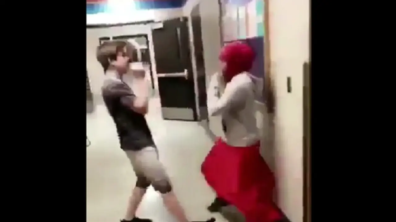 Islamophobia