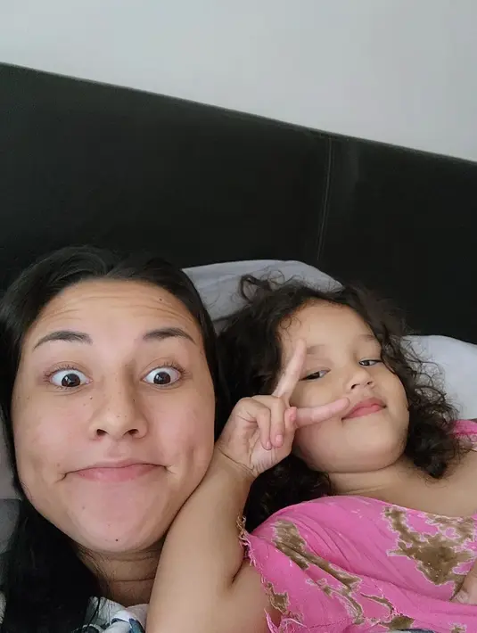 <p>[Instagram/dahliachr]</p>