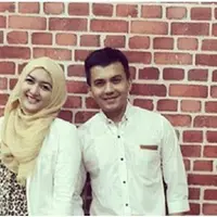 Sebelumnya Sahrul Gunawan sempat mengeluarkan pernyataan soal perceraian di sosial medianya. Seperti apa sih tanggapan dari pengacara sang istri, Indriani Hadi?