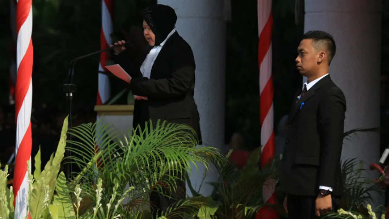 (Foto: Liputan6.com/Dian Kurniawan)