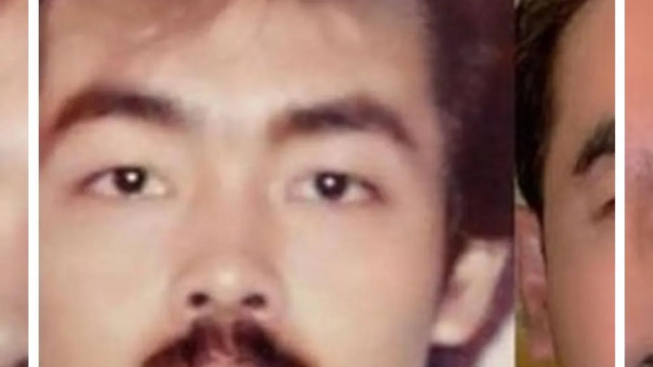 Meskipun begitu, mereka tetap memahami batasan-batasan dan tidak pernah lebih dari sekadar cium tangan.