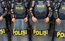 Kronologi Anggota TNI dan Warga Diduga Keroyok 3 Polisi di Mubar Sultra