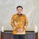 Tak Cuma Kasih Modal, Holding UMi Dorong 2,28 Juta Nasabah Naik Kelas