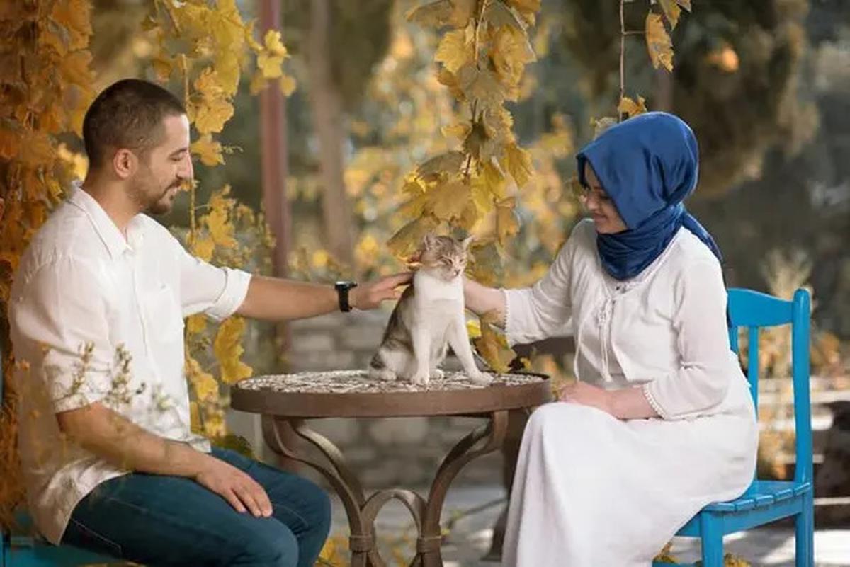 Bolehkah Perempuan Mengajak Menikah, Bagaimana Hukumnya dalam Islam?