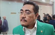 VIDEO: PKB Soroti Gus Miftah Hina Pedagang Es Teh "Kiai Urakan, Bertentangan dengan Prabowo"