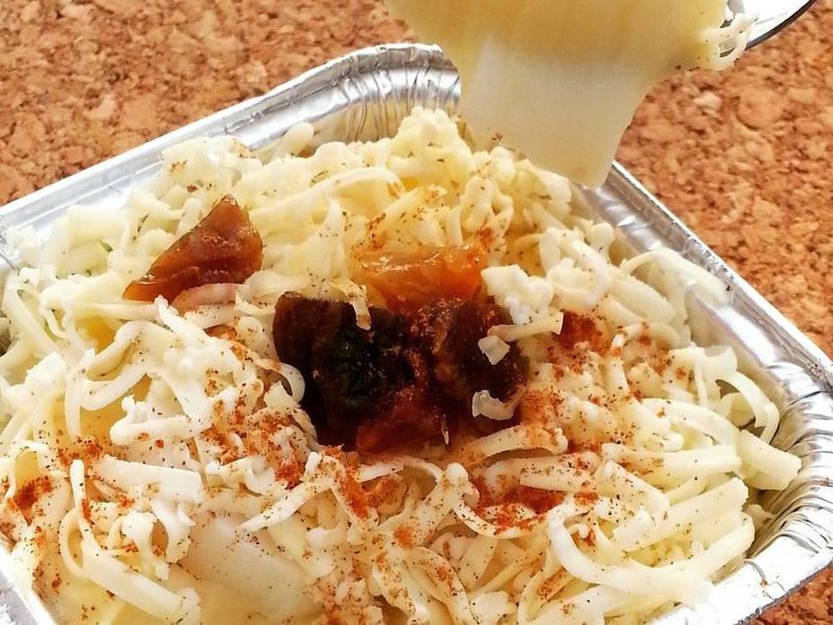 Resep Klappertaart Khas Manado: Gurih