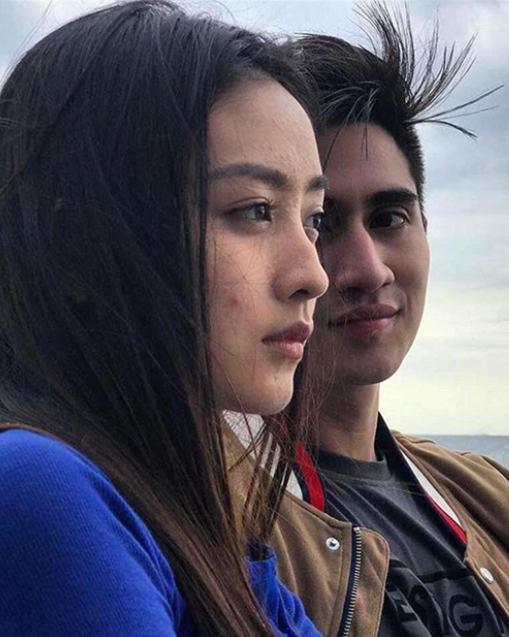 5 Alasan Emiliano Cortizo Bakal Betah di Siapa Takut Jatuh Cinta - News & Entertainment Fimela.com