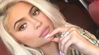Jadi Pengusaha Terkaya, 5 Ide Bisnis Kylie Jenner Ini Bisa Kamu Tiru