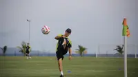 Pemusatan Latihan Jelang Piala AFF 2024: Timnas Indonesia Buka Opsi Uji Coba Vs Bali United