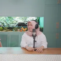 Shella Marcella alias Mbak Lala (Youtube/Rans Entertainment)