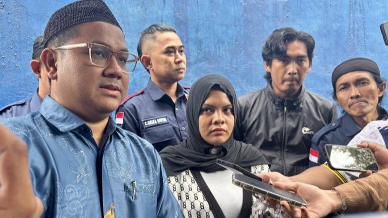 Prajurit TNI AL Akui Bunuh Jurnalis Juwita, Pelaku Eksekusi Korban di Dalam Mobil