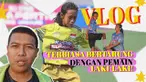 Piala Pertiwi All Stars 2025 menyajikan kesempatan bagi banyak talenta muda perempuan di Indonesia. Fadilla berperan besar terhadap kelolosan Sumut All Stars ke babak semifinal Piala Pertiwi All Stars 2025.