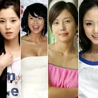 Kabar bunuh diri kembali terdengar dari artis Korea. Aktor Kim Sung Min pemeran Miss Mermaid (2002-2003) meninggal dunia akibat bunuh diri di rumahnya (24/6/2016). Seperti diketahui, banyak artis Korea Selatan meninggal bunuh diri akibat depresi.