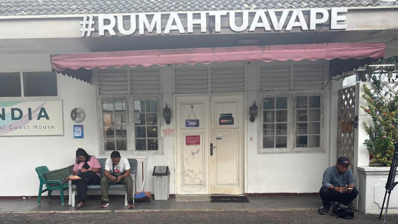 Kemenlu Buka Suara Usai Kesimpulan Kasus ADP, Ini Penjelasannya