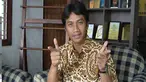 liputan6.com