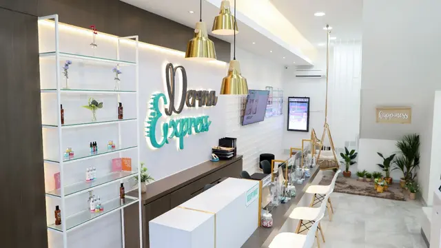 Perawatan Kecantikan di Klinik Tidak Harus Mahal, Bisa Dinikmati dengan Harga Terjangkau