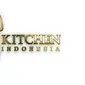 Peserta Hell's Kitchen Indonesia nantinya akan dieliminasi oleh sesama rekannya dalam satu kelompok.