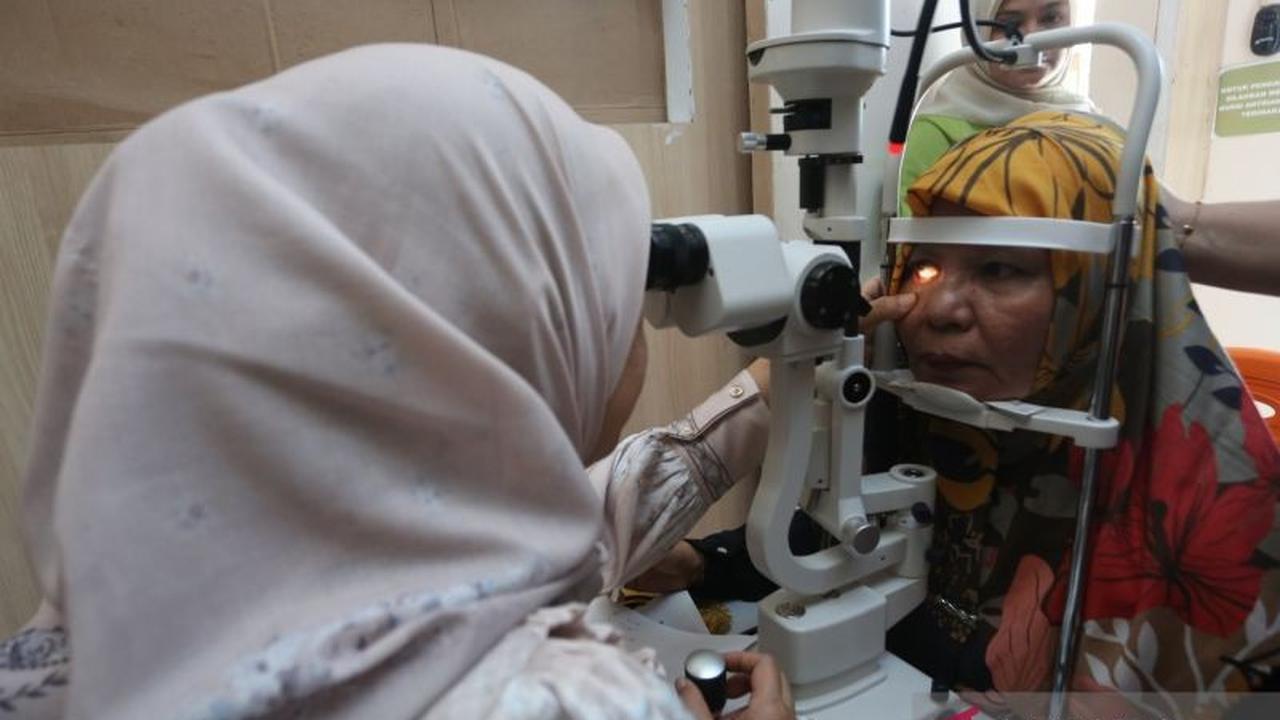 Pemerataan Pembangunan Daerah Dorong Peningkatan Kualitas Hidup Masyarakat Indonesia