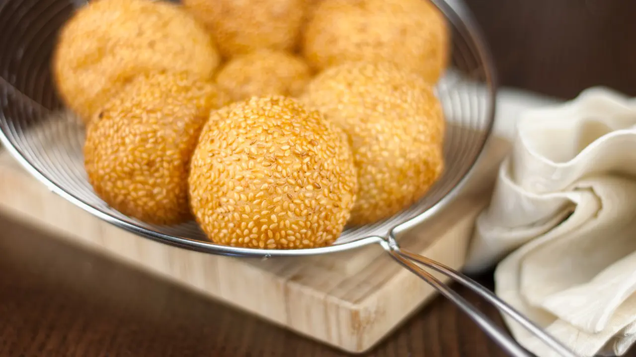 onde-onde