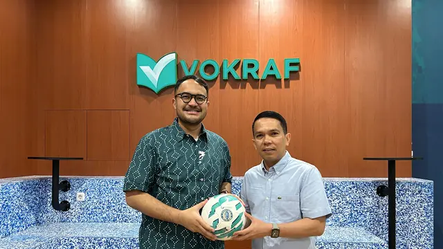Pangsuma FC siap Arungi Liga Futsal 2024/2025