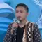 Kisah Ari Izam, Pernah Raih Golden Ticket D'Academy 4 tetapi Pilih Jadi MUA