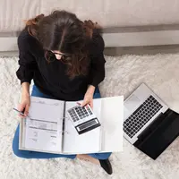 Ilustrasi/copyrightshutterstock/Andrey_Popov