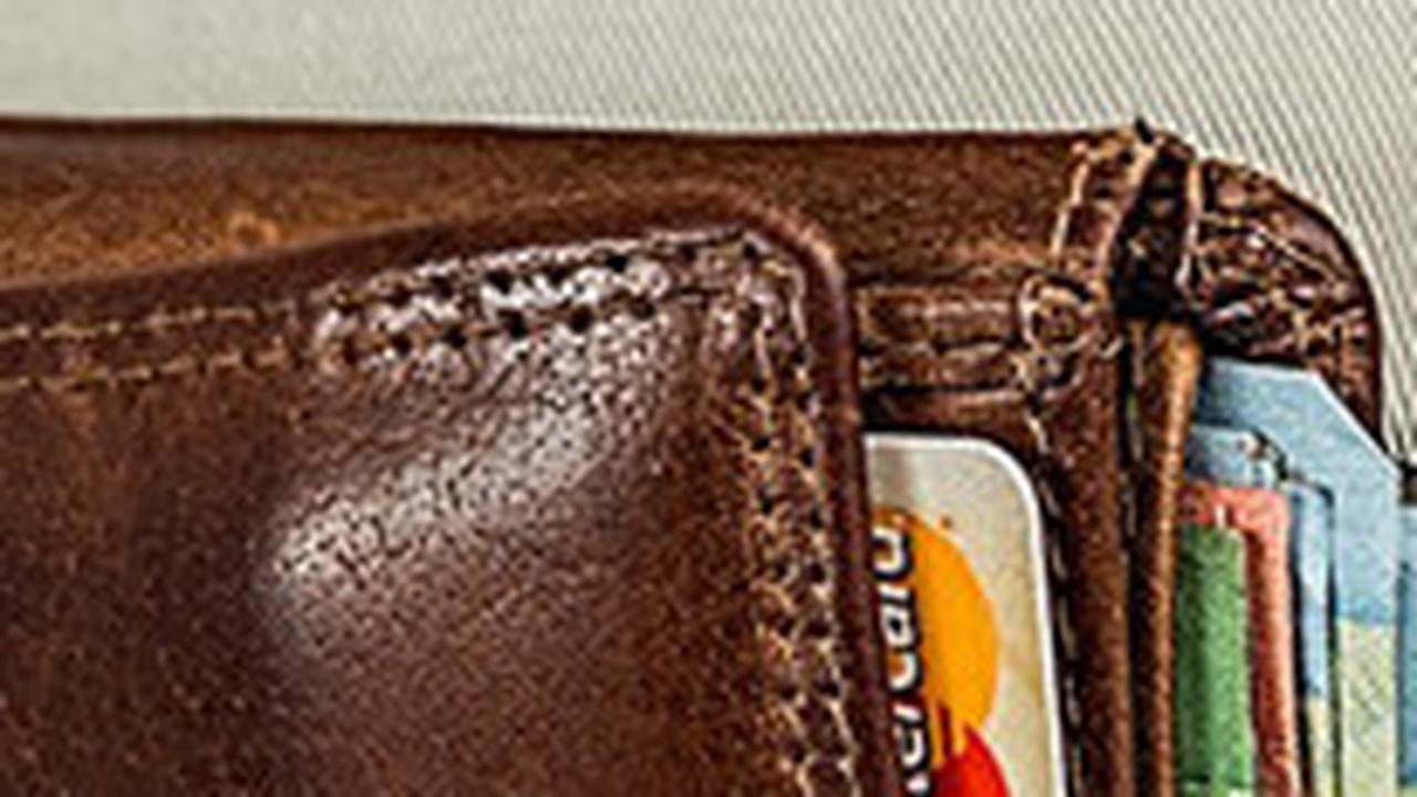 Dompet Wartawan Dicopet Usai Wawancara Cawapres