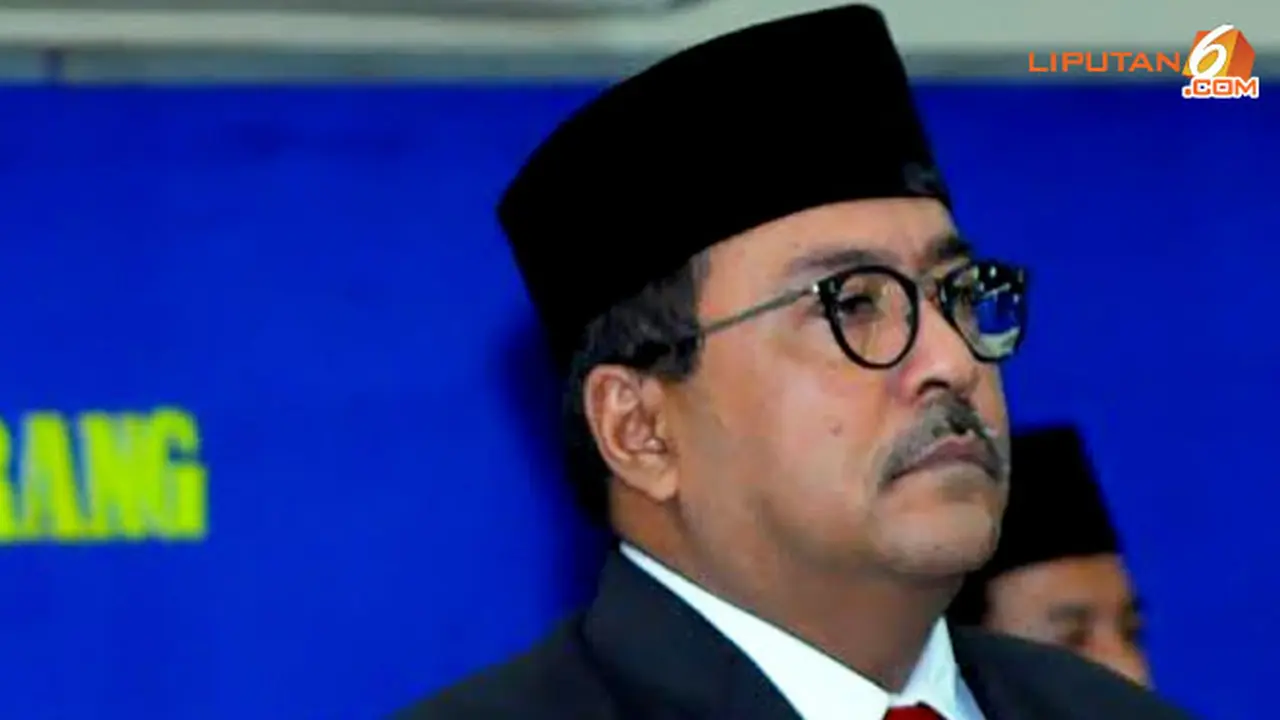 rano-karno-140117b.jpg