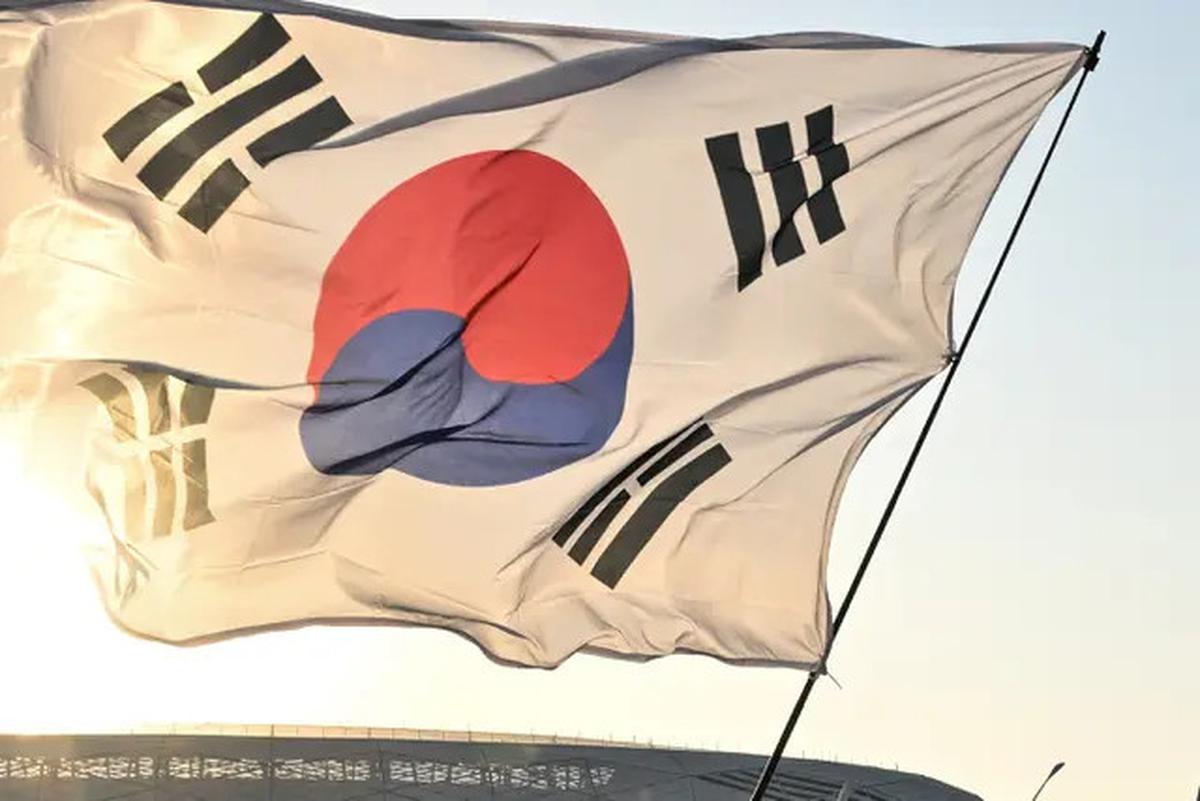 Korea Selatan Bagi-bagi Duit Hingga Rp4,7 Juta untuk Warganya, Ada Apa?