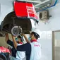 Daihatsu Siapkan 65 Bengkel dan 11 Pos Siaga di Seluruh Indonesia (Ist)