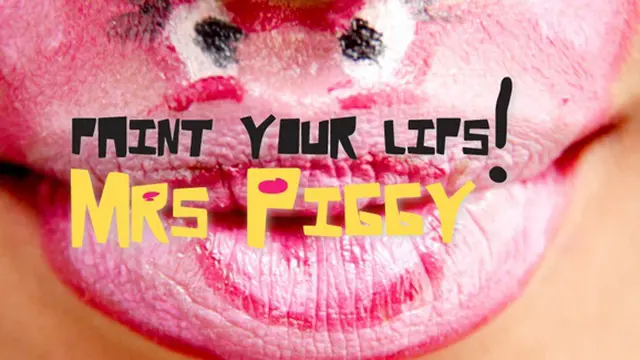 Foto: copyright Vemale.com