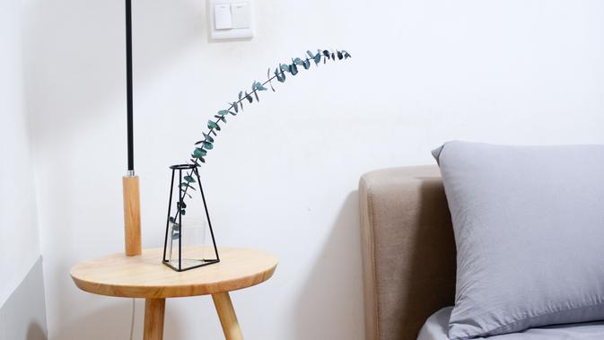 6 Tips Kamar  Tidur  Tepat ala Feng Shui  yang Bikin Tidur  