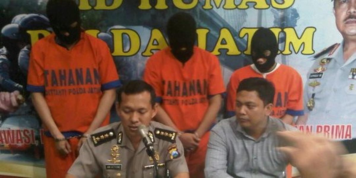 DR Karaoke sediakan 23 LC karaoke plus-plus