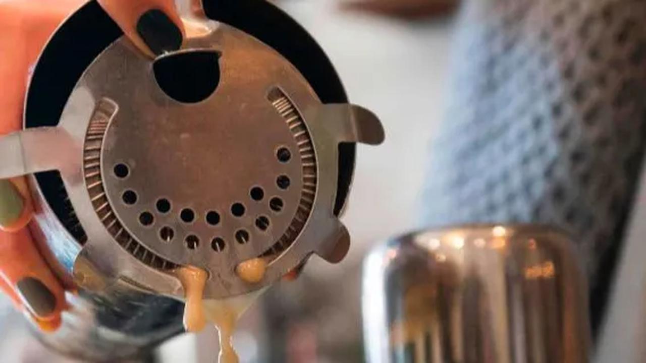 7 Resep Zaidul Akbar Racikan Minuman Herbal, Ampuh Atasi Masalah Kesehatan