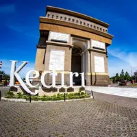 Ilustrasi./Copyright shutterstock.com/id/g/albertlimansastro