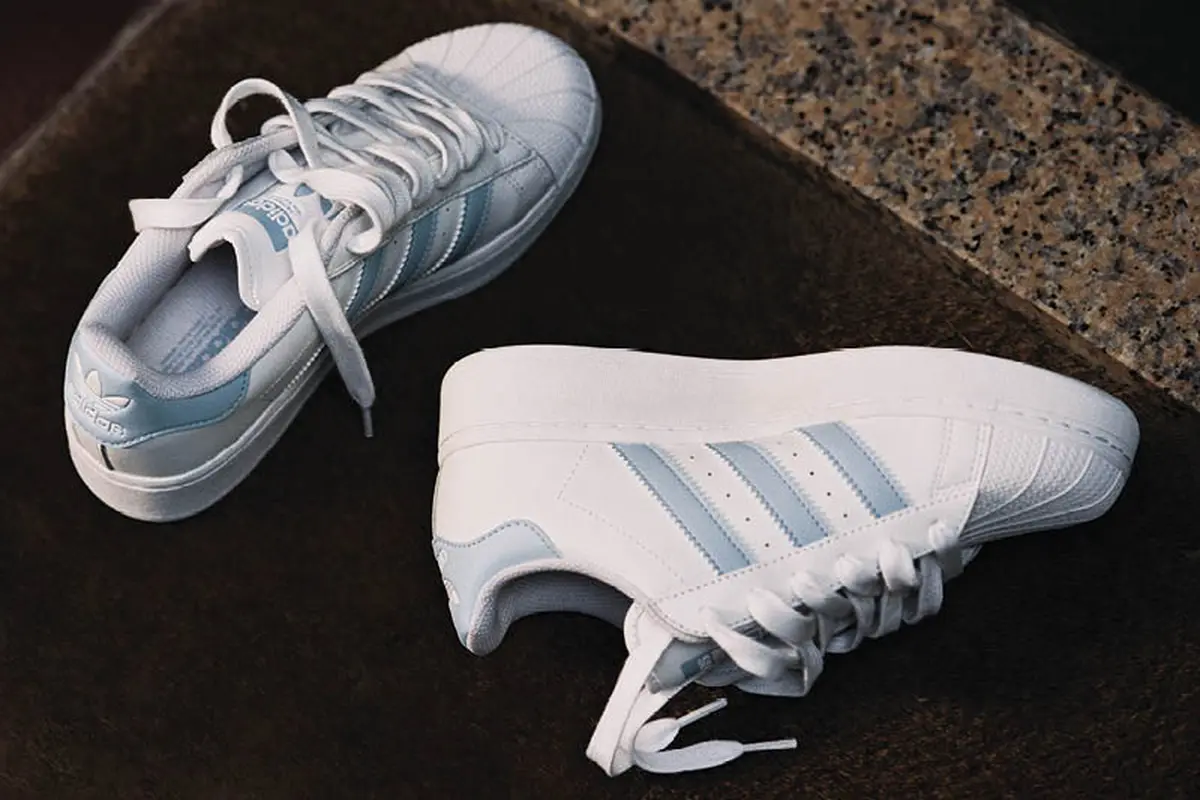 adidas Superstar XLG