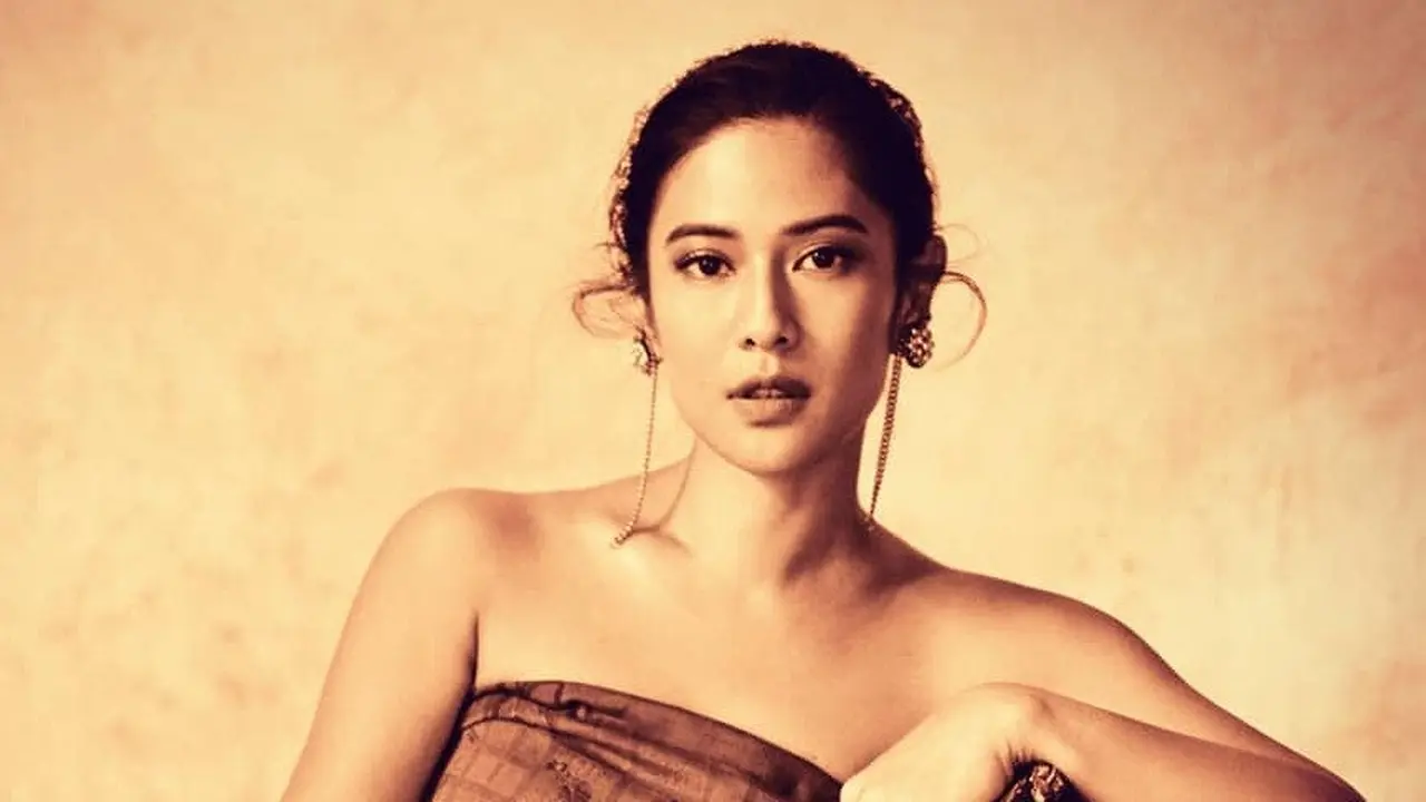 Dian Sastrowardoyo