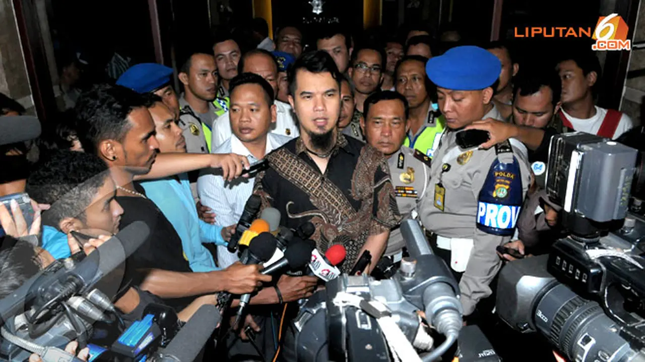 ahmad-dhani-3-130912a.jpg