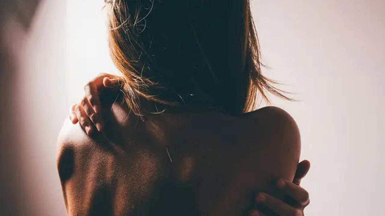 Penting Diketahui, Ini Penyebab Stretch Mark di Bahu dan Cara Mengatasinya