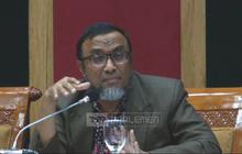 VIDEO: Profil & Perjalanan Karier Brigjen Robert, Dokter Darah Kopassus Pimpin Operasi Kaki Prabowo