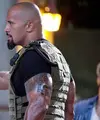 Dwayne Johnson akhirnya mengungkap apa yang terjadi dengan dirinya dan Vin Diesel saat syuting The Fate of the Furious. (Digital Spy)