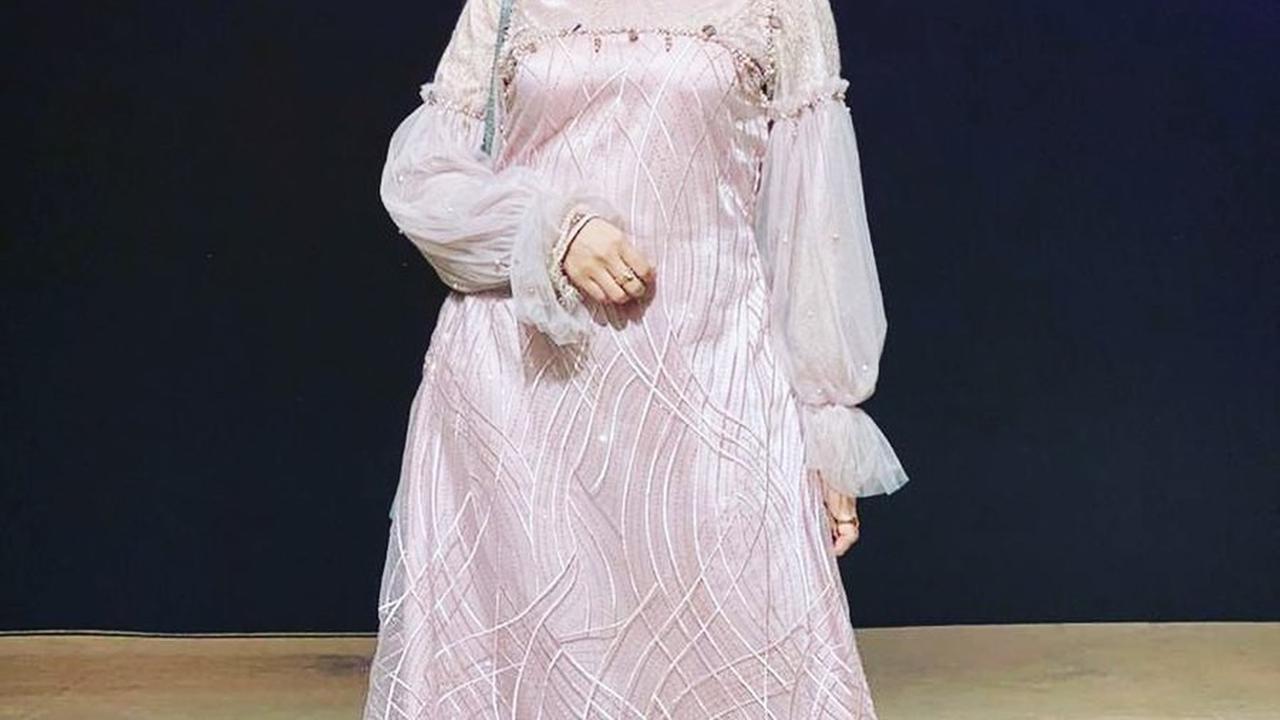 Asha Shara Makin Bahagia
